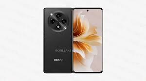 oppoa3如何实现卫星通话