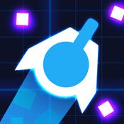 枪械大作战APP