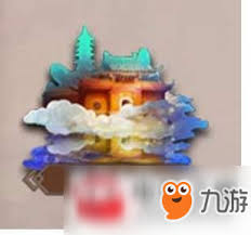 想不想修真仙界图1梵度天通关攻略