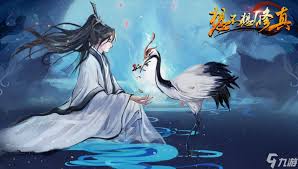 想不想修真壬寅法会奖励盘点