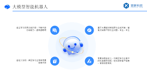 快手私信自动回复怎么取消