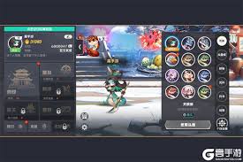 一起当勇士手游玩法攻略