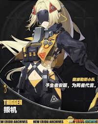 绝区零1.6版本新增了哪些角色