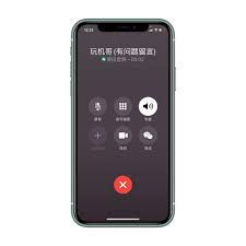 callkit如何开启