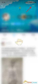 最右怎样隐身访问他人主页