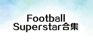 FootballSuperstar合集