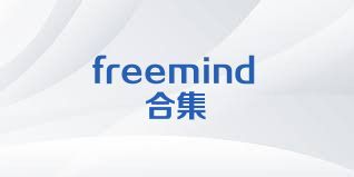 freemind合集