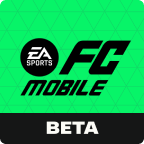 FC BETA