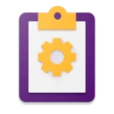 原生剪贴板.apk