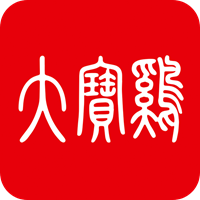 大宝鸡