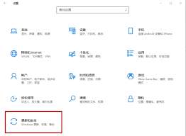 电脑键盘打字错乱如何恢复