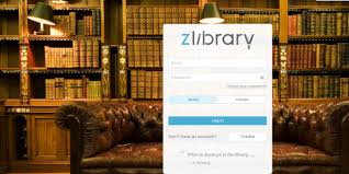 zliabary官网入口在哪里