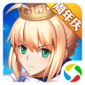 Fate魔都战争