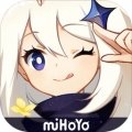 原神面板模拟器