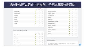 电脑杀毒软件推荐
