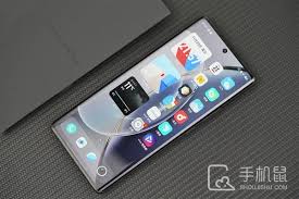 vivo手机如何设置双击截屏
