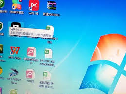 电脑版剪映无法打开是什么原因