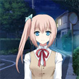 夜之森手机版