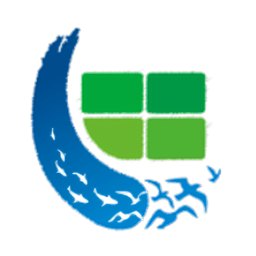 一方智家官方版
