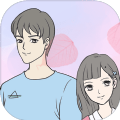 一定要谈恋爱Love Pheromonev