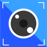 一点录屏app