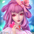 叶罗丽公主日记破解版