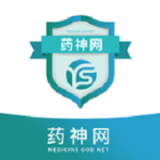 药神网官方正版