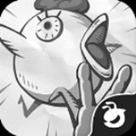 一步两步app