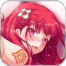 妖媚姬手机版