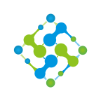 药商通app