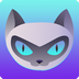 夜猫体育app