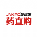 药直购官方版