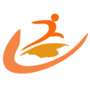 一步同城app