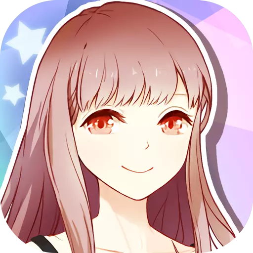 妖精的衣橱修改版