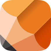 一划到底app