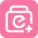 药具e家app最新版