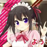 夜间的兔兔咖啡馆最新版