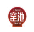 窑池视频软件