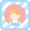 一点头像app