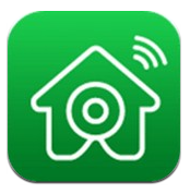 一号防线无线摄像头app