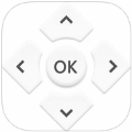 遥控精灵app