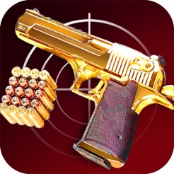 枪神计划app