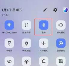 vivo手机屏幕失灵怎么办