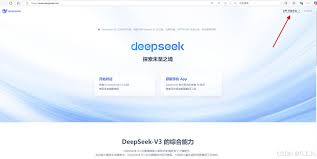 deepseek如何在pycharm中使用