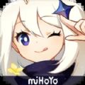 原神b服4.0