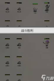 北风江湖新手前期如何开局