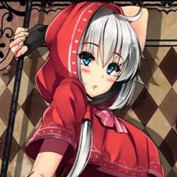 卵之匙直装版