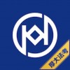 厚大法考苹果版