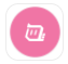柚咪app(柚咪壁纸)V1.1 免费版