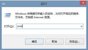 qq空间官网无法访问？常见原因及解决方法解析